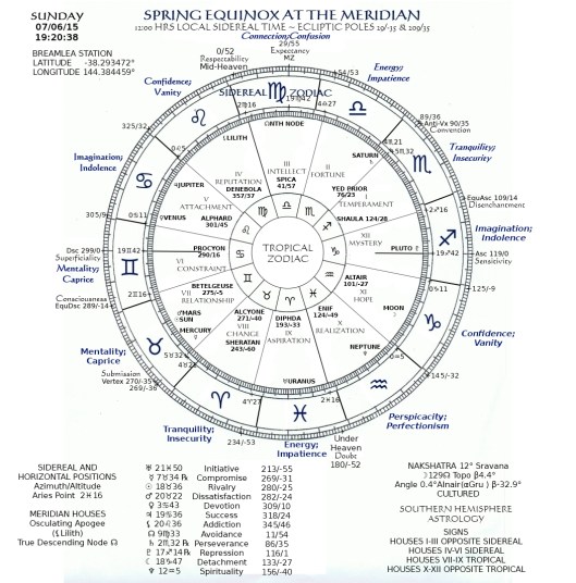 SpringMC_Meridian_Jun07