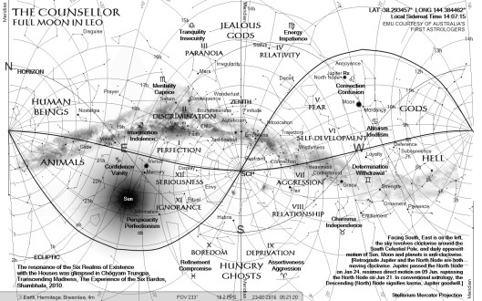 Counsellor Moon Feb23