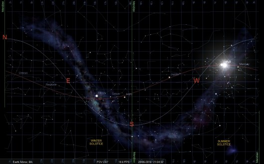 Zealot Moon Downside Up Jun20