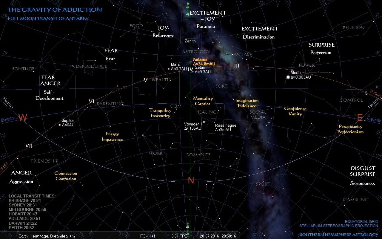 Addict Moon Antares Transit Jul20