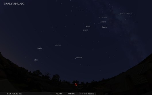 Early Spring Image Jul24