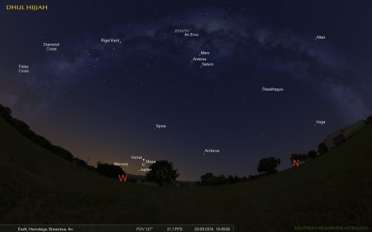 Monk Moon 1st Crescent Sep03