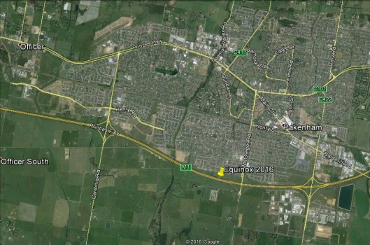 equinox-pakenham-2016