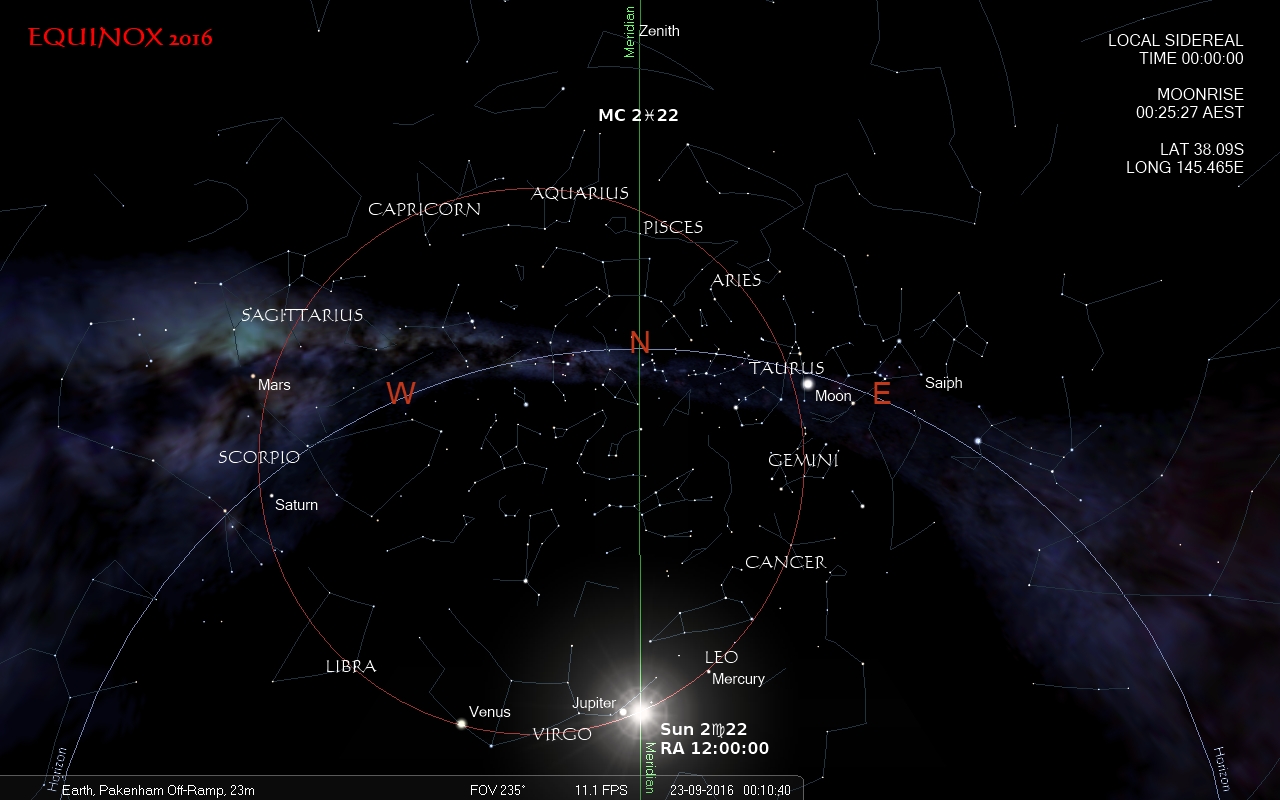 equinox-zodiac-packenham-2016