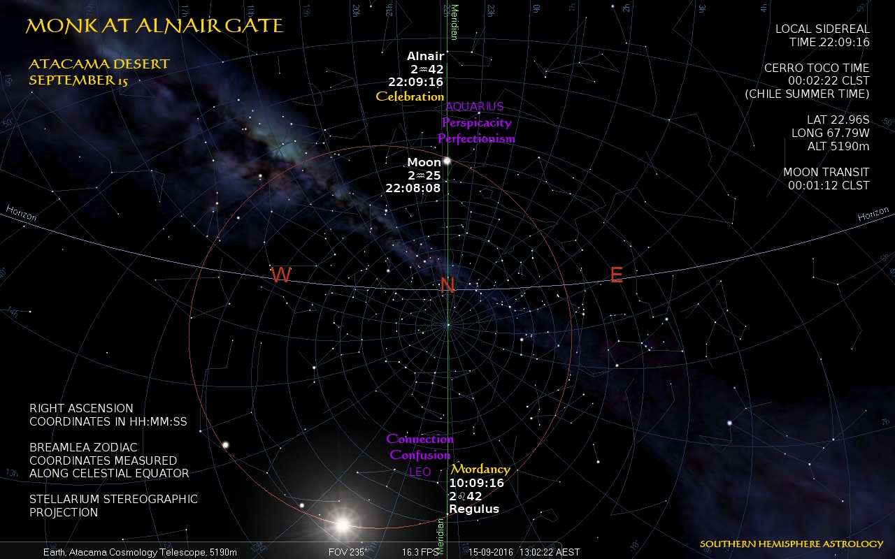 monk-at-alnair-gate-atacama-sep15