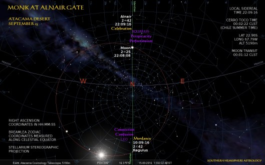 monk-at-alnair-gate-atacama-sep15