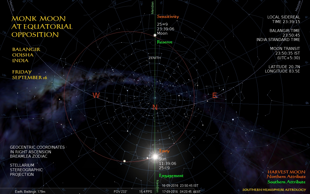 monk-moon-ra-balangir-sep16