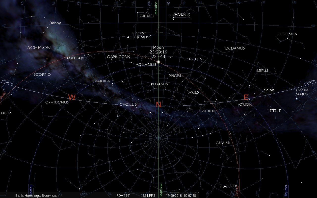 monk-moon-transit-breamlea-sep17