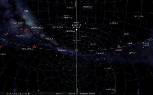 monk-moon-transit-breamlea-sep17
