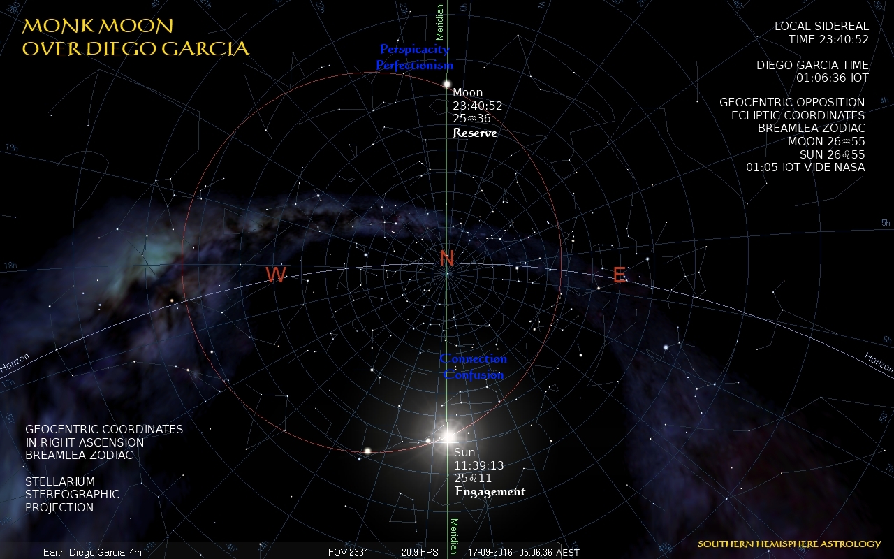 monk-moon-transit-diego-garcia-sep17