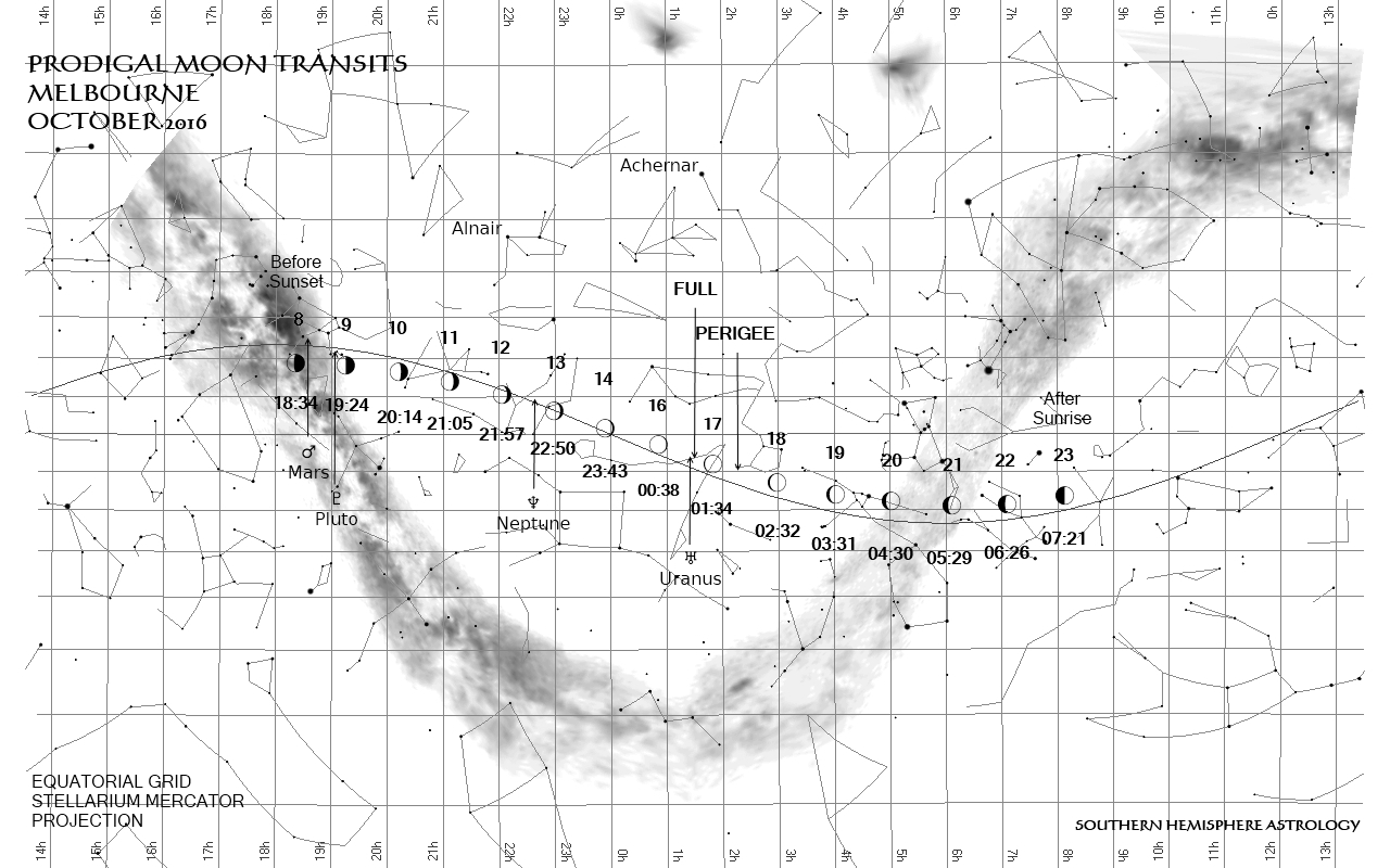 prodigal-transits-melbourne