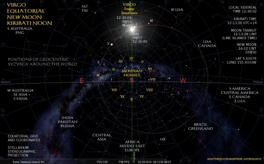 virgo-new-clock-oct01