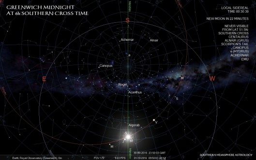 virgo-new-greenwich-midnight-sep30