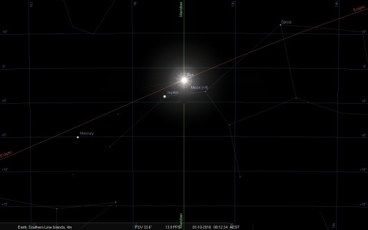 virgo-new-kiribati-oct01