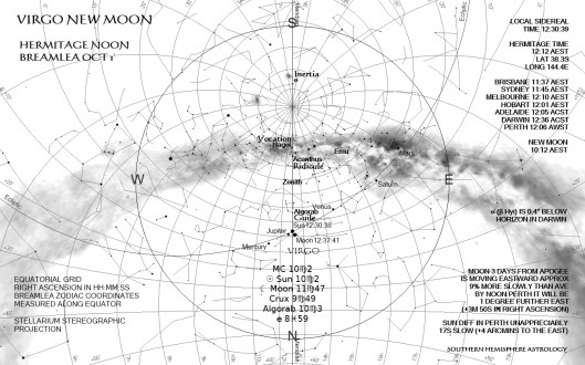 virgo-new-noon-breamlea-oct01
