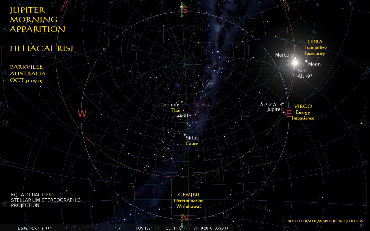 jupiter-heliacal-rising-parkville-oct31