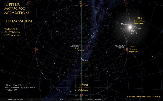 jupiter-heliacal-rising-parkville-oct31