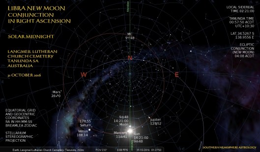 libra-new-equatorial-solar-midnight-tanunda-oct31
