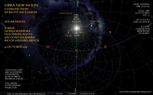 libra-new-equatorial-solar-noon-brazil-oct30