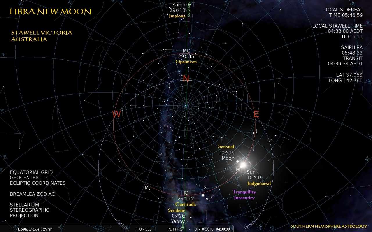 libra-new-stawell-oct31
