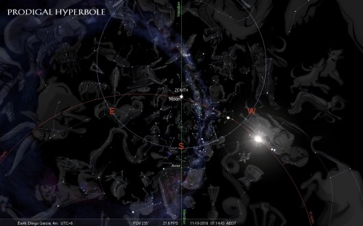 prodigal-at-sadr-gate-diego-garcia-oct10