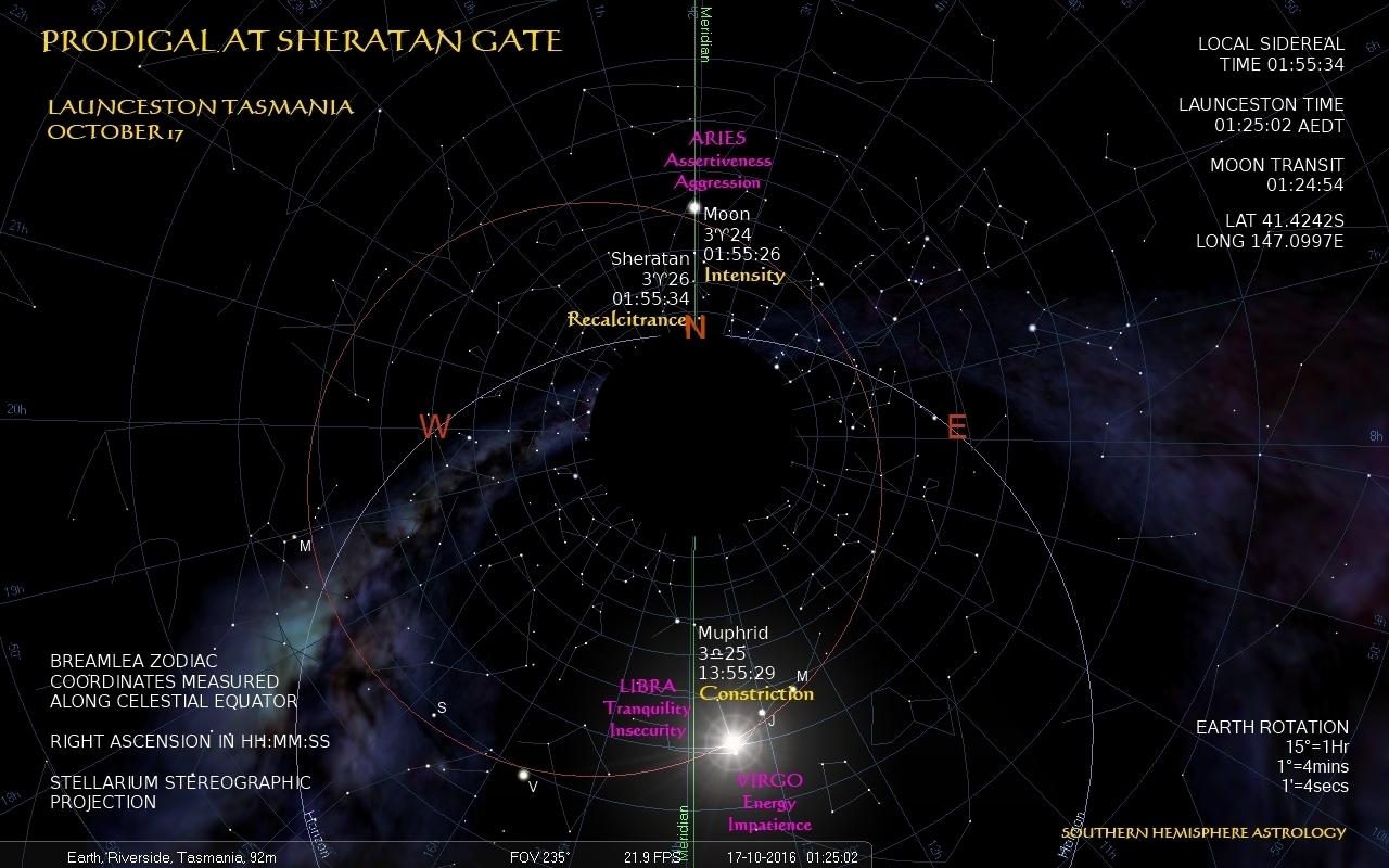 prodigal-at-sheratan-gate-riverside-oct17