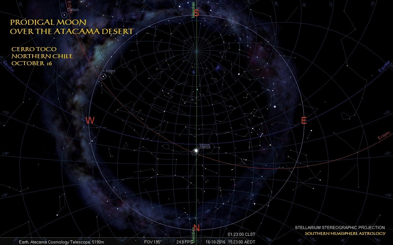 prodigal-moon-atacama-oct16