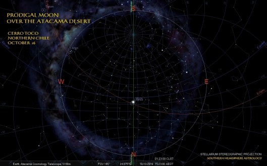 prodigal-moon-atacama-oct16