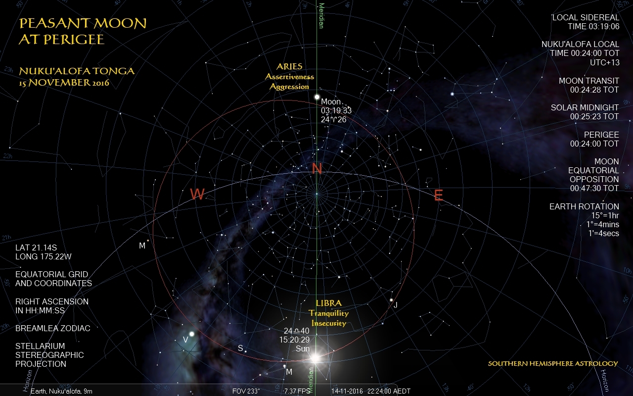 peasant-at-perigee-nukualofa-nov15