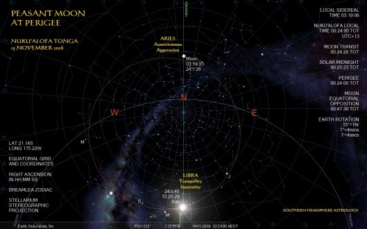 peasant-at-perigee-nukualofa-nov15