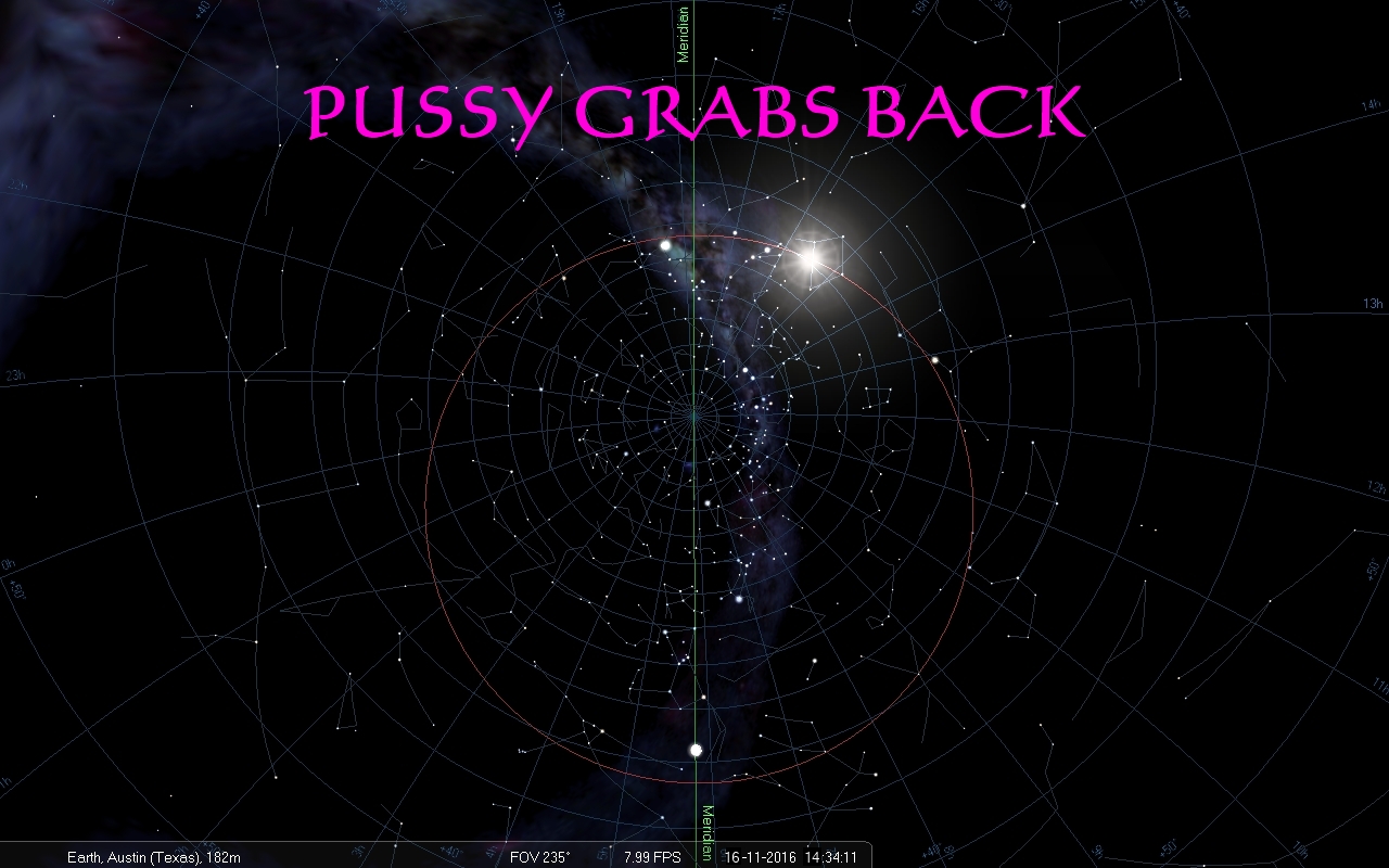 peasant-at-saiph-gate-protest-emblem