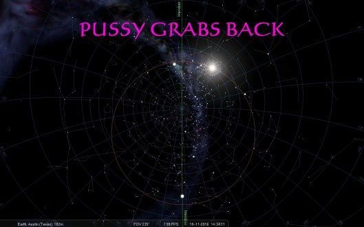 peasant-at-saiph-gate-protest-emblem