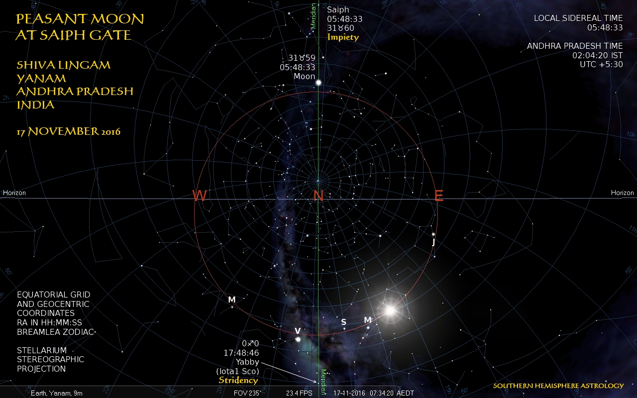peasant-at-saiph-gate-shivalingam-nov17