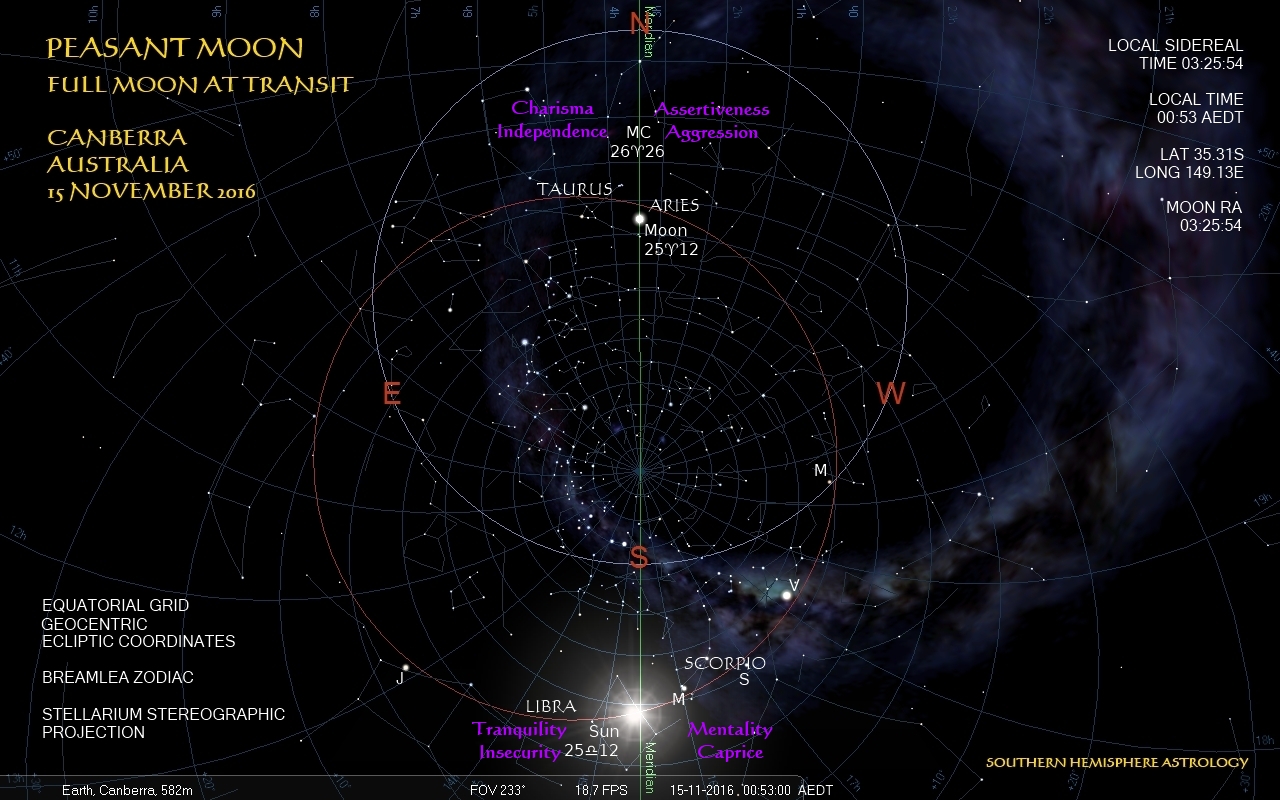peasant-full-canberra-nov15