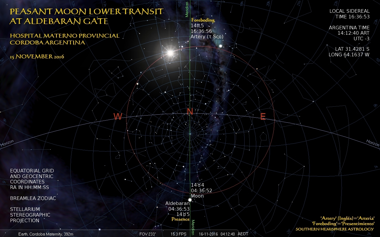 peasant-lower-transit-at-aldebaran-gate-cordoba-nov15