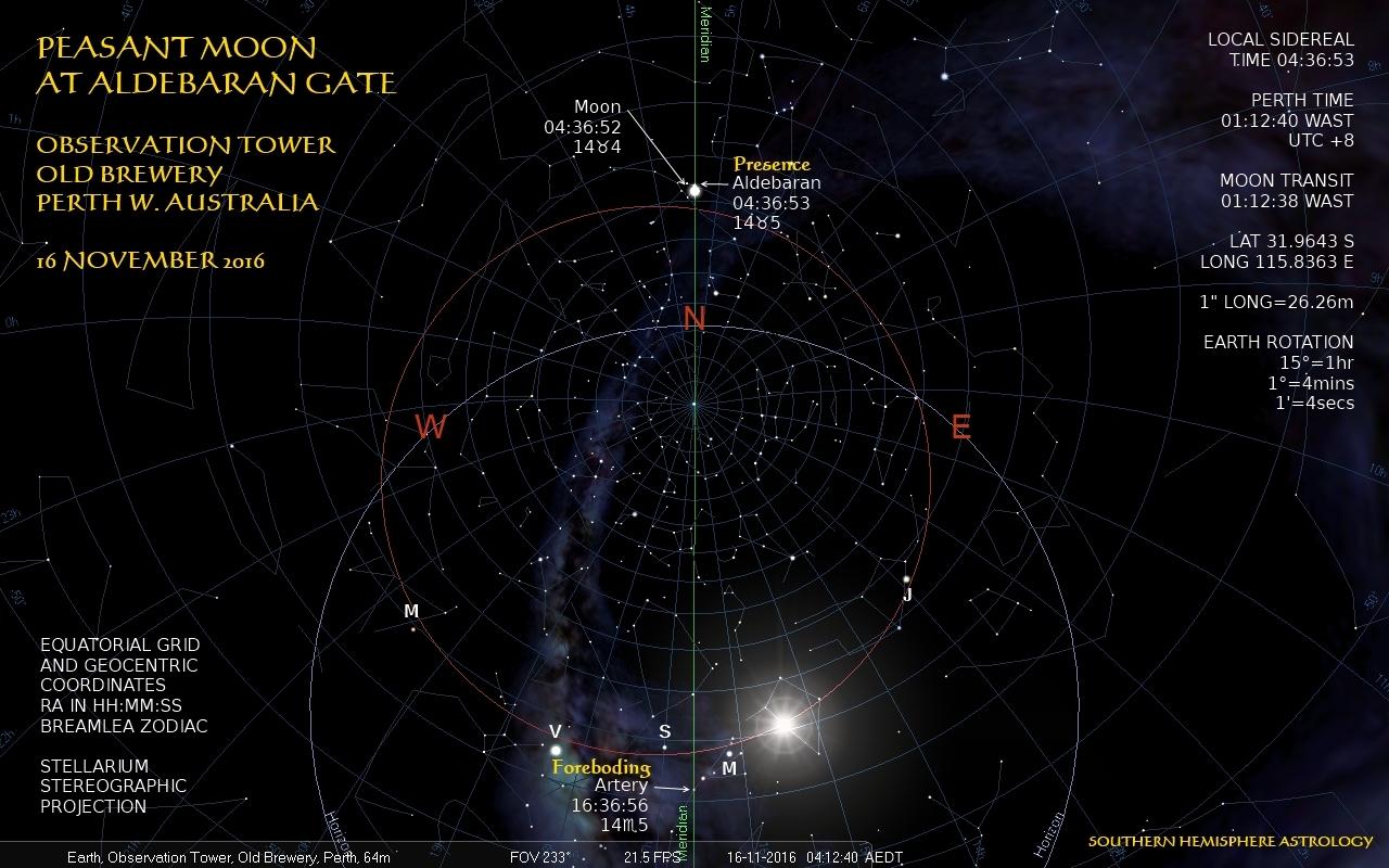 peasant-transit-at-aldebaran-gate-perth-nov16