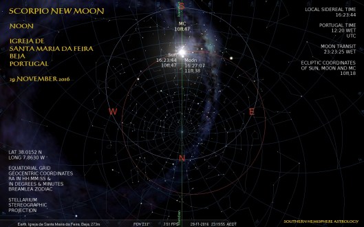 scorpio-new-noon-beja-portugal-nov29