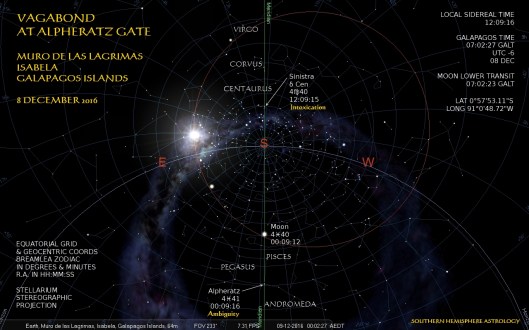 vagabond-at-alpheratz-gate-lower-transit-galapagos-dec08