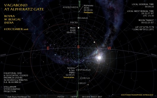 vagabond-at-alpheratz-gate-transit-boyra-dec08