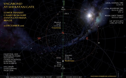 vagabond-at-sheratan-gate-lower-transit-campo-bom-dec10