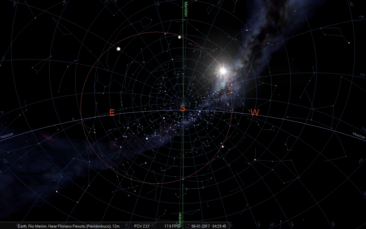 alnair-transit-floriano-peixoto-jan05