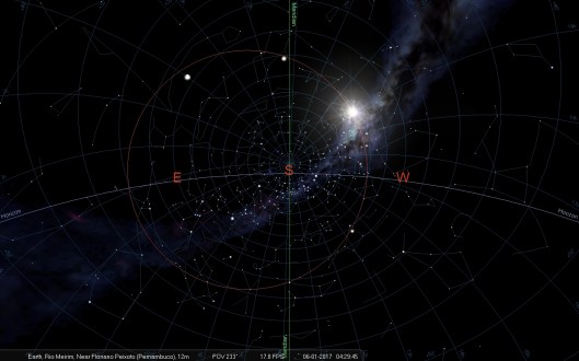 alnair-transit-floriano-peixoto-jan05