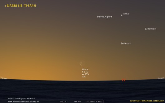 rabbi-ul-thani-dec31