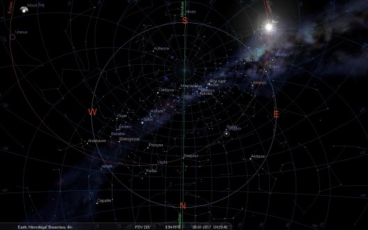 regulus-transit-epiphany-2017-breamlea