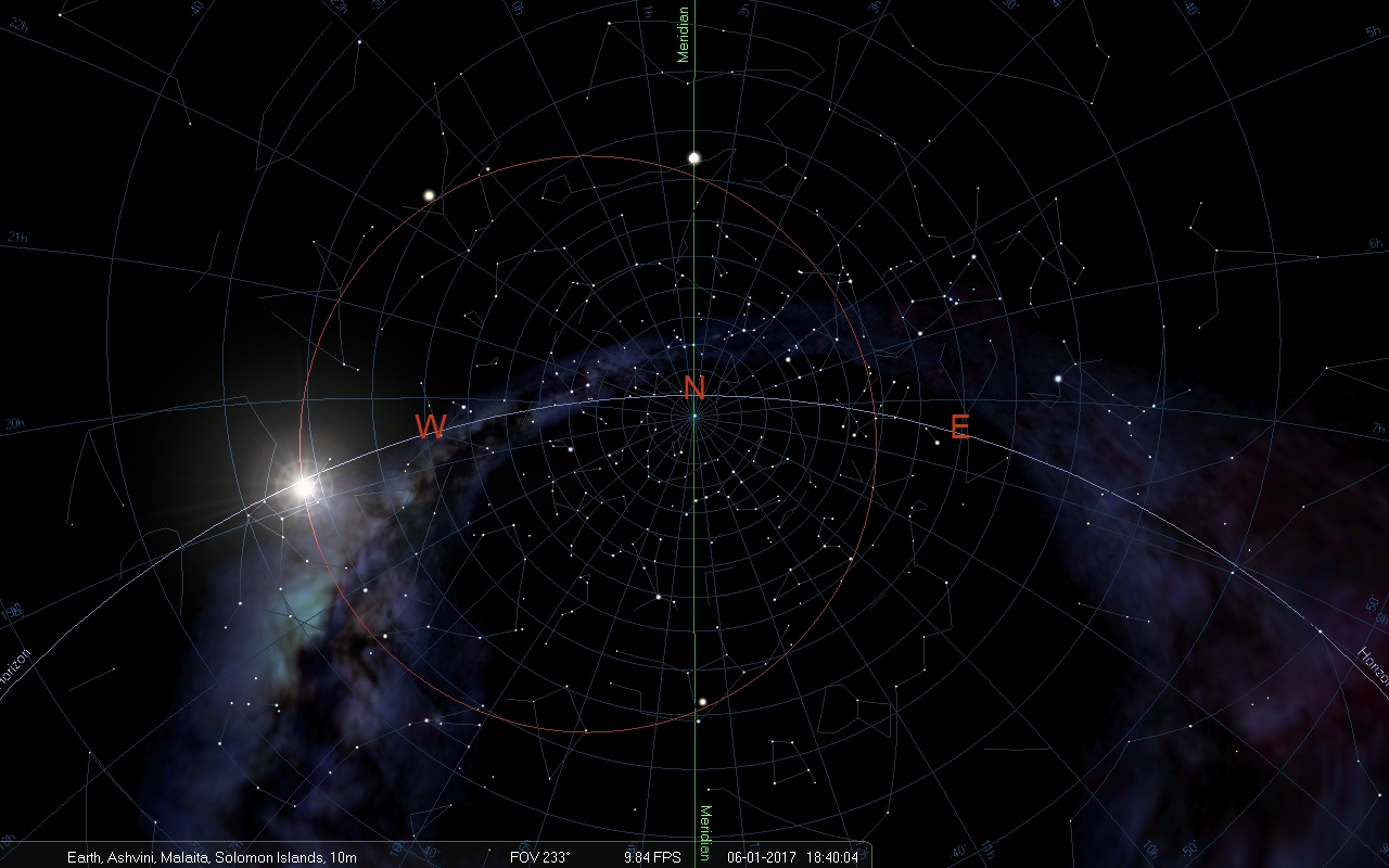 veteran-at-ashvini-transit-sunset-malaita-jan06