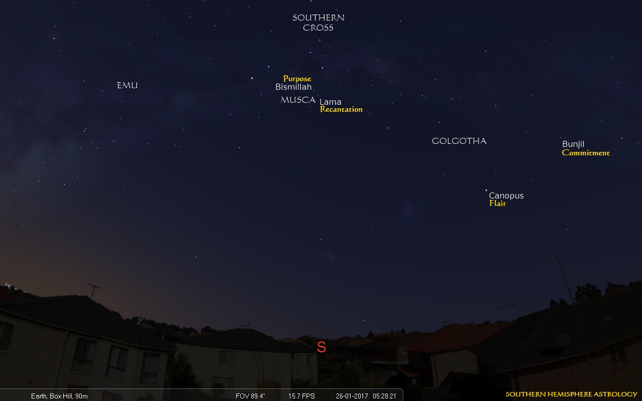 australia-day-crux-box-hill-2017