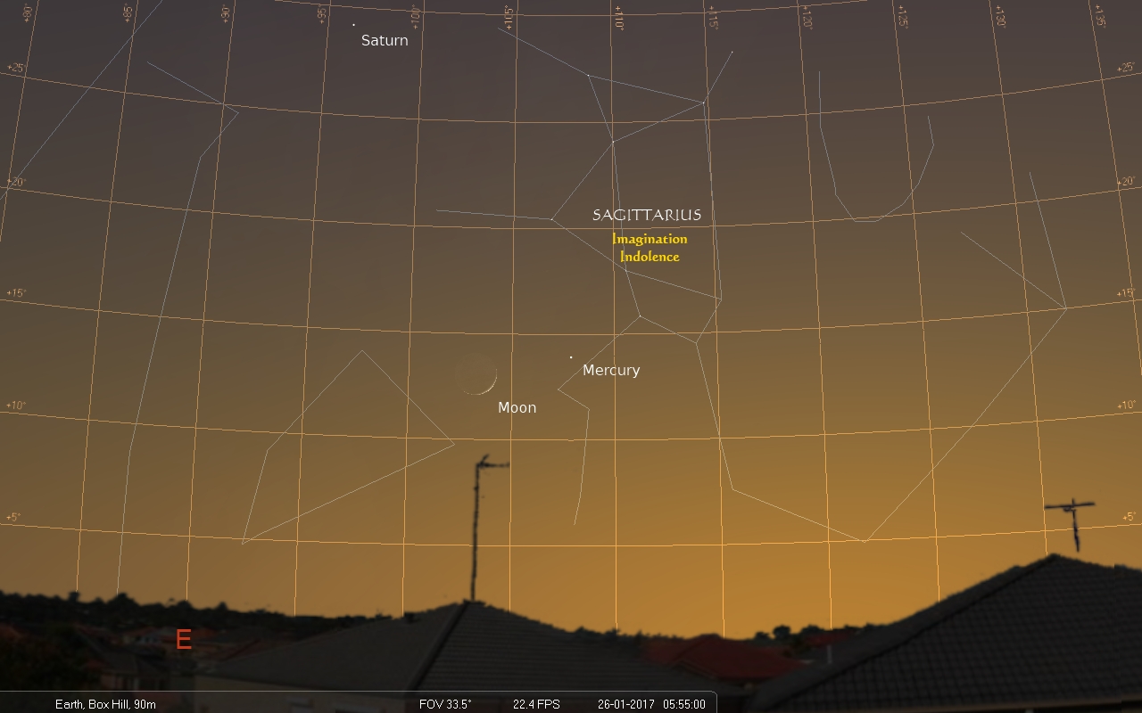 australia-day-dawn-box-hill-2017