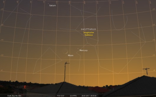 australia-day-dawn-box-hill-2017