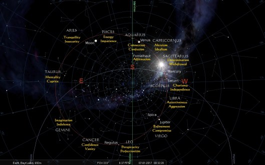 epiphany-fomalhaut-transit-bethlehem-jan06
