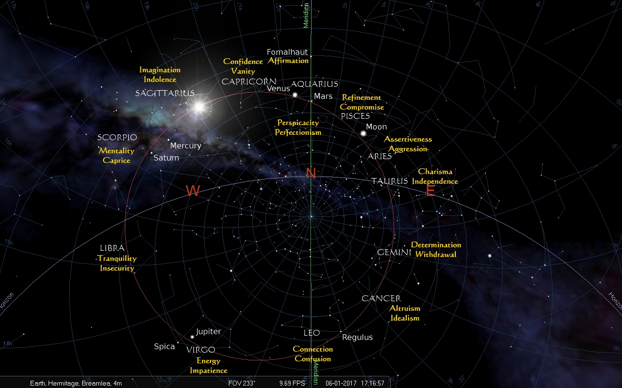 epiphany-fomalhaut-transit-breamlea-jan06
